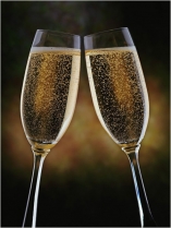 champagne-157x209